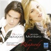 Gabriela Montero、Renaud《I. Lento《Allegro moderato》[MP3/LRC]