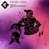 Daniel Lera - Marvelous (Original Mix)