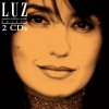 Luz Casal - Rufino
