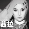 Shila Amzah - 沙粒的秘密