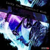 Steklo、Lucky - I Wish