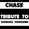 Disco Fever - Chase (Dal Film 