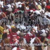 Chucky - Soca Is It