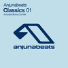 Luminary - Amsterdam (Smith & Pledger Remix)