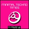 Santi Miró - My Beat