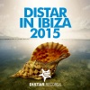 Click Chase - Just Like You (Felix and Fregonese, Faith Mix)