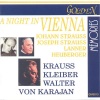 Erich Kleiber、Berliner Philharmokiner - An Der Schonen Blauen Donau