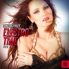 Mattias、G80'S、Monica Harem、Master Freez - We Gonna Play