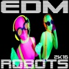 Jules Rockin、Lara - Mystic Land (Radio Edit)