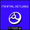 Tektight - Many Volumes