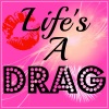New Tribute Kings - This Is My Life Originally Performed By Shirley Bassey (Tribute Version)