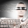 Pink Noisy、Giorgio Sopidi - Lost In Love (Joey Aka, Jozsef Keller, Pete-R Remix)