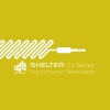 Nightdreamer - Shelter 54 DJ Series Tanzen erlaubt