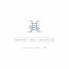 Heroes del Silencio - Entre dos tierras (2000 Remastered Version)