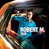 Robert M.、Taksowkarz Ras - Taxi Intro