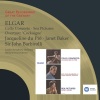 john barbirolli、Philharmonia Orchestra - Cockaigne (In London Town) - Concert Overture Op. 40 (2004 Remastered Version)