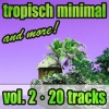 Frank Kohnert - The Grid (Original Mix)