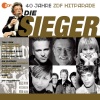 Dieter Thomas Heck - Intro Hitparade 