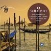 franco corelli - O sole mio!