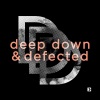 Andy Daniell - Deep Down & Defected Mix 1