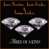 Juice Newton《Queen Of Hearts》[MP3/LRC]