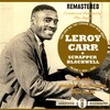 Leroy Carr、Scrapper Blackwell - Gone Mother Blues