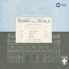 tito gobbi、Maria Callas - 