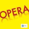 Plácido Domingo、Riccardo Muti、Philharmonia Orchestra - Aida: Se quel guerrier io fossi .... Celeste Aida (2001 Digital Remaster)