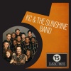 KC & The Sunshine Band - Baby I Love You (Yes I Do)
