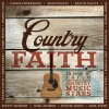 Rascal Flatts - Changed