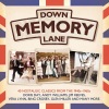 Doris Day - Sentimental Journey