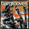 Andy Daniell《Bargrooves Après Ski 2.0 Bonus Mix 1》[MP3/LRC]