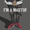 Mr.JIN - I'm A Master