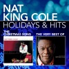Nat King Cole - The Christmas Song (Merry Christmas To You)
