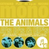 The Animals - Gonna Send You Back to Walker