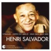 Henri Salvador《Syracuse》[MP3/LRC]