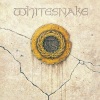 Whitesnake - Still of the Night (2007 - Remaster)