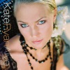 Kate Ryan - Je T'Adore - Eurovision Mix
