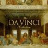 Francesco da Milano - Kyrie