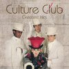 Culture Club - Do You Really Want To Hurt Me (2002 - Remaster)