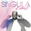 singuila - Retour de flamme
