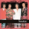 Smokie《If You Think You Know How To Love Me》[MP3/LRC]