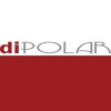 Dipolar - Sieben Stunden (Album Mix)