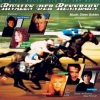 Various Artists - Rivalen der Rennbahn (Instrumental)