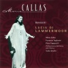 Tullio Serafin - Cruda, funesta smania (Enrico/Normanno/Raimondo)