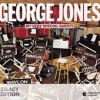 George Jones《Bartender's Blues》[MP3/LRC]