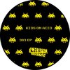 Kids On Acid - Daft