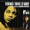 terence trent d'arby《Welcome To My Monasteryo》[MP3/LRC]