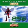 Sunfly Karaoke - Everything Is Average Nowadays In the Style of Kaiser Chiefs