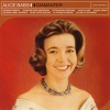 alice babs《Melodie d'amour (1999 Remastered Version)》[MP3/LRC]